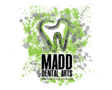 /public/logoimage/148993200312 Artboard 1.png